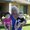 Photo of Josie M. Meza M.