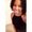 Photo of Sarina L.