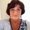 Photo of Dianne C.