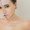 Photo of Alix S.