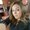Photo of Jennifer R.