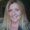 Photo of Michele N.