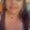 Photo of Joanna M.