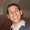 Photo of Eric L.