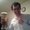 Photo of Brendan R.