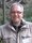 Photo of Qype User (mabruC…)