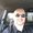 Photo of Ryan H.