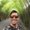 Photo of Josh J.