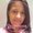 Photo of Bridgett S.