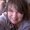 Photo of Rrbecca H.