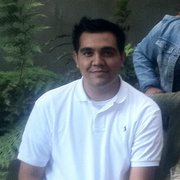 google avatar