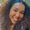 Photo of Jasmine M.