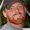 Photo of Justin V.