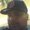 Photo of Shawn Z.