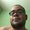 Photo of Xavier P.
