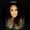 Photo of Mireya Z.