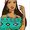 Photo of Pocahontas L.