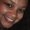 Photo of Chastity L.