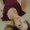 Photo of Jasmin Z.