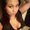 Photo of Gabbie D.