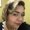 Photo of Cristina V.