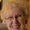 Photo of Kathy R.
