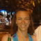 Photo of Beth J.