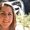Photo of Michelle G.