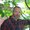 Photo of Jeff K.