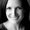 Photo of Amy S.