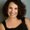 Photo of Cecilia D.