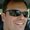 Photo of Qype User (waamor…)
