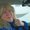 Photo of Kathy S.