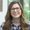 Photo of Haley T.