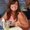 Photo of Gina L.