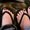 Photo of Nicolle S.
