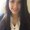 Photo of Sherly F.