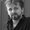 Photo of Scott E.