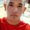 Photo of Josh S.