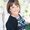 Photo of Dianne P.