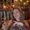 Photo of Colleen C.