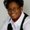 Photo of Cheryl H.