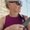 Photo of Susan P.