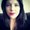 Photo of Samantha M.