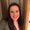 Photo of Sarah M.