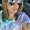 Photo of Niria T.