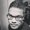 Photo of Tyson O.