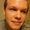 Photo of Ian N.