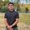 Photo of Cesar A.