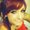 Photo of Danielle K.